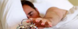 7 советов как хорошо выспаться