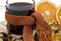 Отогреваемся после мороза