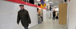 Заявительный принцип госрегистрации вводится в Беларуси с 1 февраля