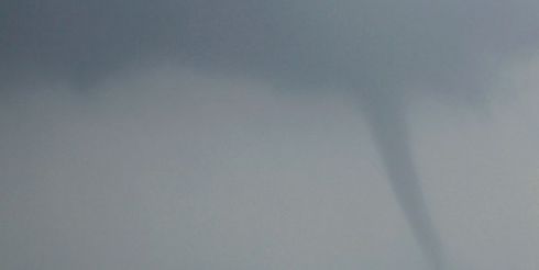 Фото новости 26 января 2010