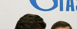 Сидорский примет участие в конференции в Москве по вопросам доставки российского газа в Европу