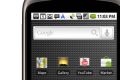 К 2011 Google — Android займет второе место среди мобильных ОС