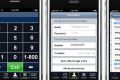 Google Voice возвращается в iPhone