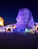 Фото новости 27 января 2010