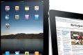 Mobile Review: iPad &ndash; iPod до предела накачанный анаболиками (фото)