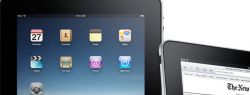 Mobile Review: iPad &ndash; iPod до предела накачанный анаболиками (фото)