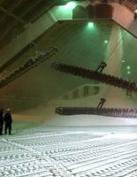 "Беларуськалий" пострадал на более чем 10 млрд рублей