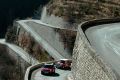 19 самых сложных и опасных дорог мира (фото)