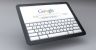Концепт "таблетки" от Google