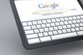 Концепт "таблетки" от Google