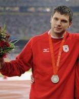 Тихона и Девятовского будут защищать юристы из Великобритании, Швейцарии и России