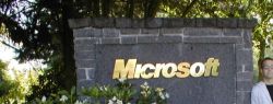 Microsoft заморозила строительство новых корпусов своей штаб-квартиры