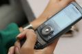 Как противостоять сетевым лохотронам