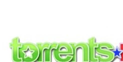 Torrents.ru закрылся, но не прекратил работу