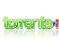 Torrents.ru закрылся, но не прекратил работу