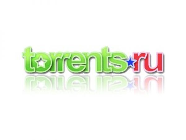 Tweet. 20 сентября 2009. Крупнейший торрент-трекер Рунета - Torrents