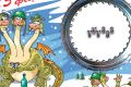 23 февраля — день защитника, пара советов