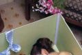 Топ лучших подарков к 23 февраля