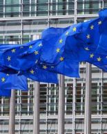 Еврокомиссия: ЕС готов предложить Беларуси экономическую интеграцию