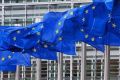 Еврокомиссия: ЕС готов предложить Беларуси экономическую интеграцию