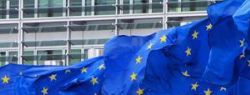 Еврокомиссия: ЕС готов предложить Беларуси экономическую интеграцию