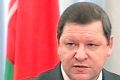 Сидорский: власть сделает все для сохранения стабильности в стране