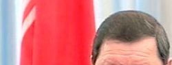 Сидорский: власть сделает все для сохранения стабильности в стране