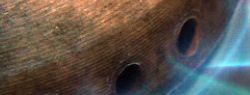 Минэкономики подняло цену на газ для предпринимателей