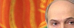 Лукашенко ввел заявительный принцип госрегистрации предприятий