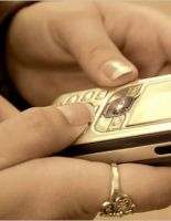 Три совета как расстаться при помощи интернет