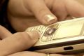 Три совета как расстаться при помощи интернет