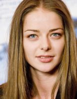 Марина Александрова: любимый сделал меня взрослее