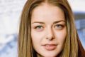 Марина Александрова: любимый сделал меня взрослее