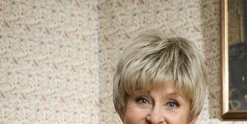 Ангелина Вовк: 8 кило за 2 недели