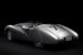 Налетай, продается BMW 328 Mille Miglia &laquo;B&uuml;egelfalte&raquo;