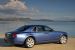 Rolls-Royce Ghost поступает в продажу