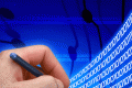 E-mail собираются поровнять к паспорту