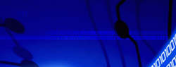 E-mail собираются поровнять к паспорту