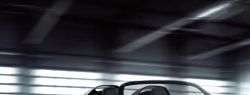 Porsche 918 Spyder &ndash; инновационные технологии, основанные на традициях