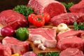 Как определить свежесть продуктов