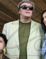 Александр и Екатерина Стриженовы: настоящие мужчины &ndash; подкаблучники