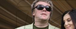 Александр и Екатерина Стриженовы: настоящие мужчины &ndash; подкаблучники