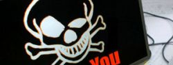 Microsoft назначил награду за создателя вируса