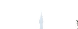 Башня Peace Tower