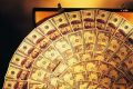 10 самых рискованных способов заработать
