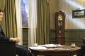Медведев: Безработных в России уже 6 млн человек