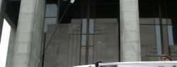 Предприниматели просят президента разрешить ИП нанимать до пяти человек из числа не только близких родственников