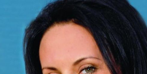 Алика Смехова: хорошо выгляжу? Спасибо сыну!