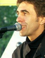 Вячеслав Бутусов — Nautilus Pompilius – 25!