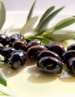 Продукты которые могут заменить таблетки